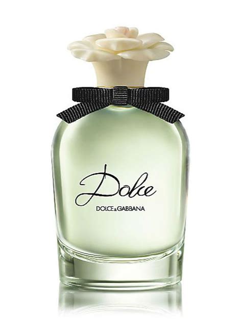 nuevo perfume dolce gabbana 2014|perfume dolce y gabbana mujer.